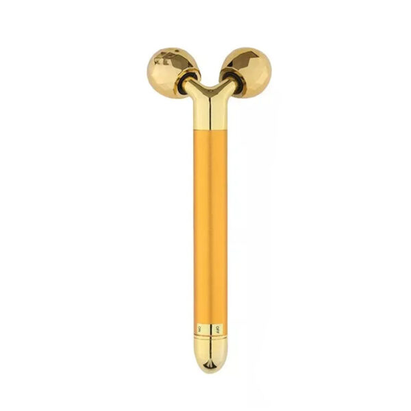 beauty bar double head massager 1