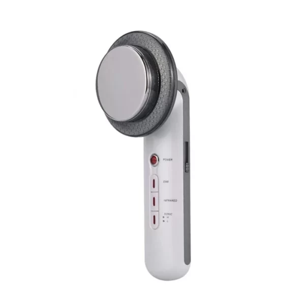 3 function home cavitation slimming device