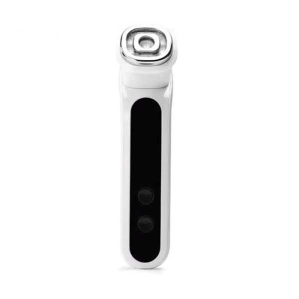 7in1 rf ems light therapy facial device
