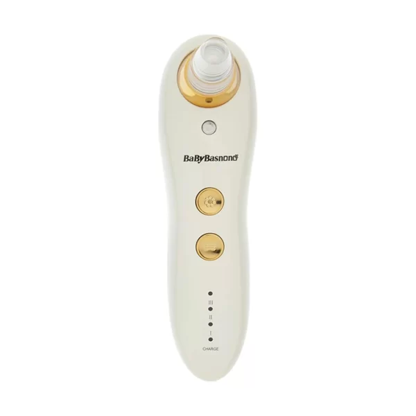 babybasosono microderm by3700