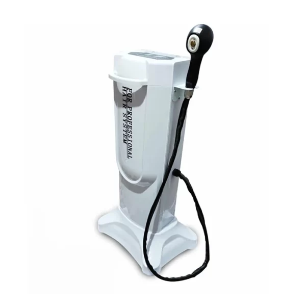 blue light nano hair recovery machine