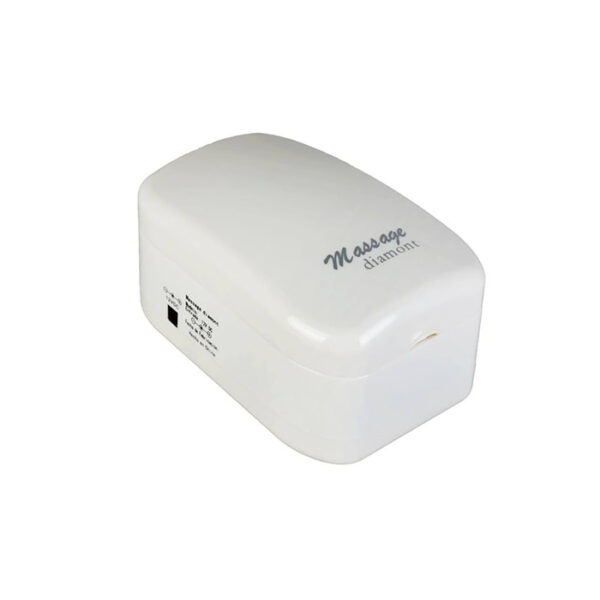 diamond transducer microdermabrasion 3