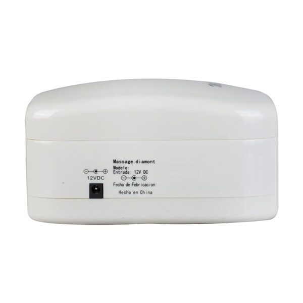 diamond transducer microdermabrasion 4