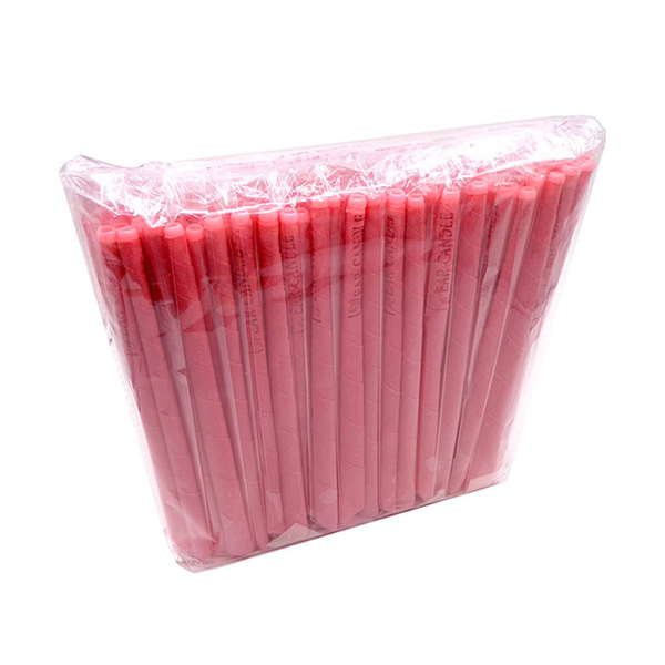 ear candles 2