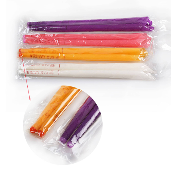 ear candles 3