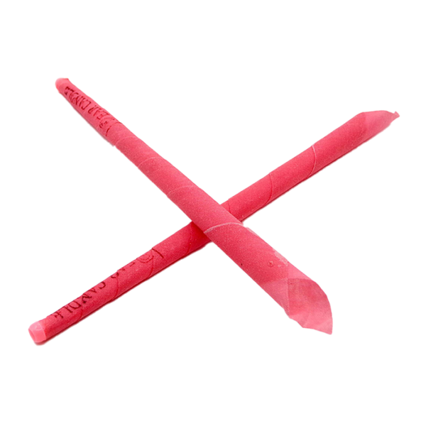 ear candles 5
