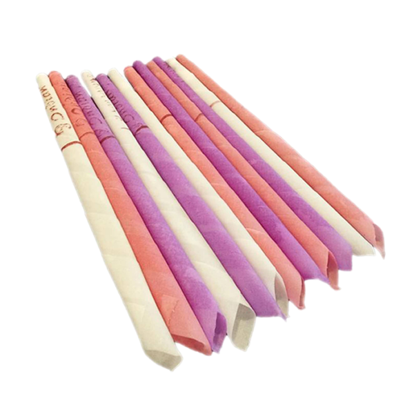 ear candles 6