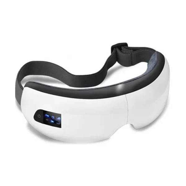 eye massager oabes