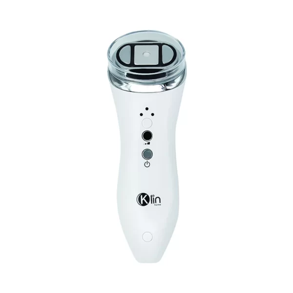 klin mini hifu mh 5