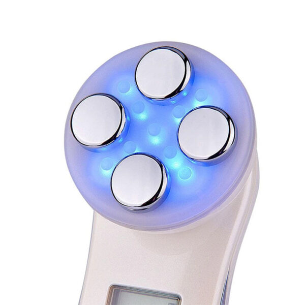 mini rf skin rejuvenating device 3 1