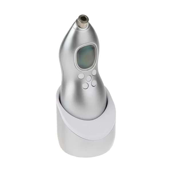rodan fields redefine macro