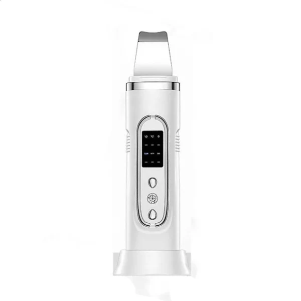 shawl 2021 ultrasonic derma device