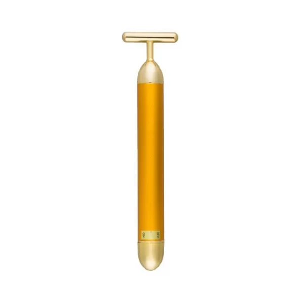 vibrata pen