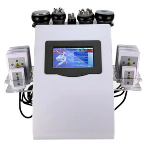 آراف کویتیشن 6 کاره