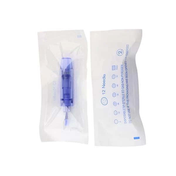 dr pen cartridge 1