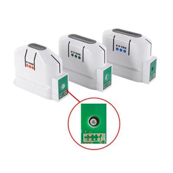 hifu ultra cartridge