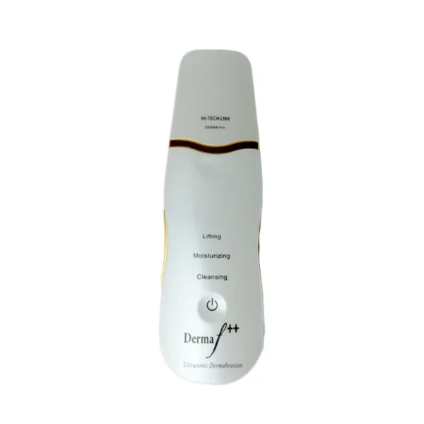 dermaf plus korea 3
