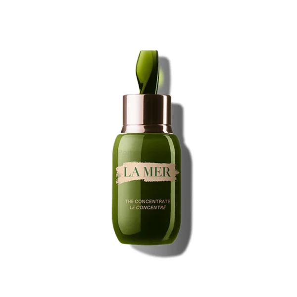 la mer concentrate la concentre 1 1
