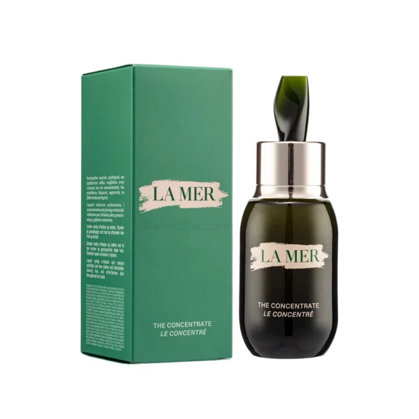 la mer concentrate la concentre 2 1