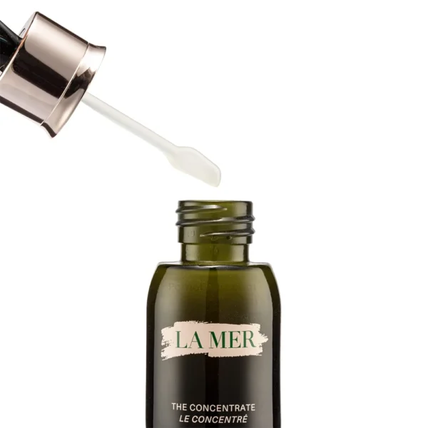 la mer concentrate la concentre 3 1