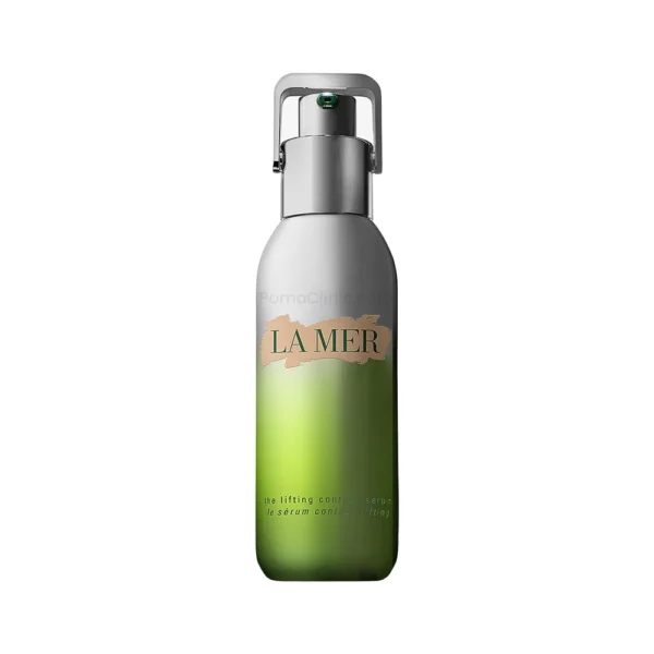 la mer the lifting contour