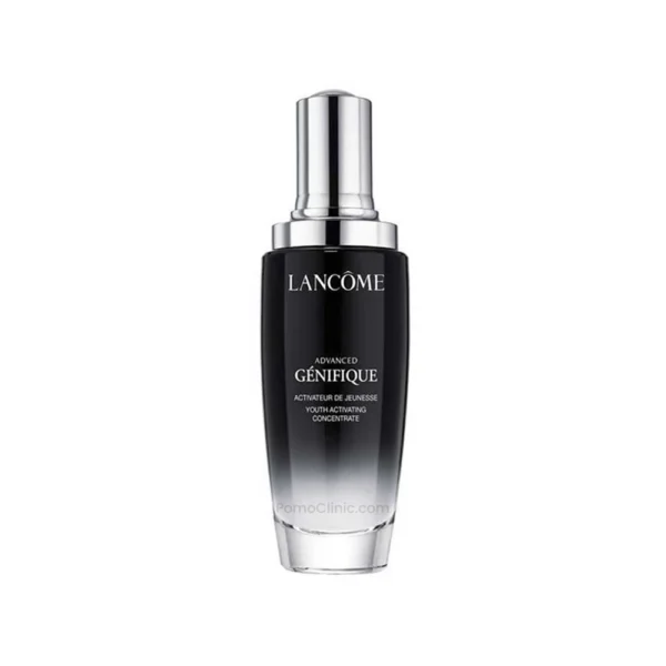 lancome advanced genifique