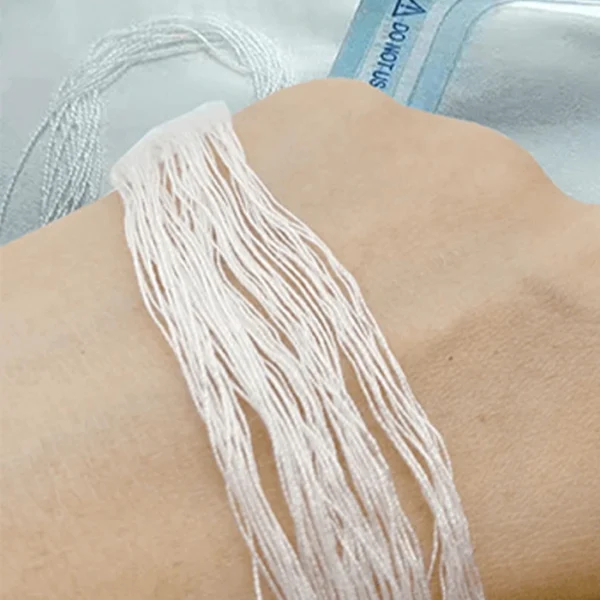 protein line hydrolyzed collagen eelhoe 3