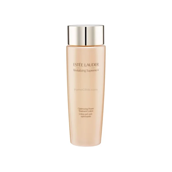 revitalizing supreme anti wrinkle lotion estee lauder 1