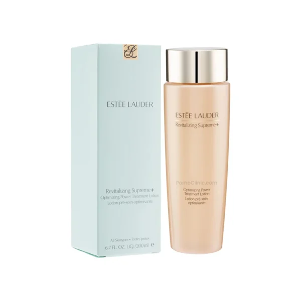 revitalizing supreme anti wrinkle lotion estee lauder 2