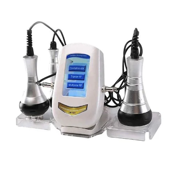 specialized lifting sliming rejuvenation