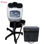 دستگاه لاغری و ماساژور جی فایو G5 پویان تجهیز