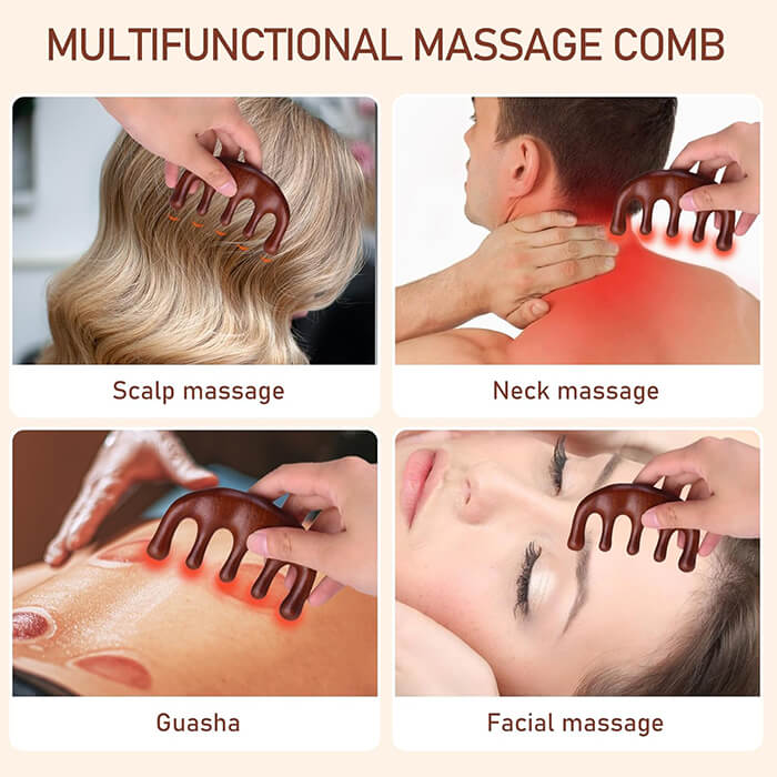 comb gua sha 3