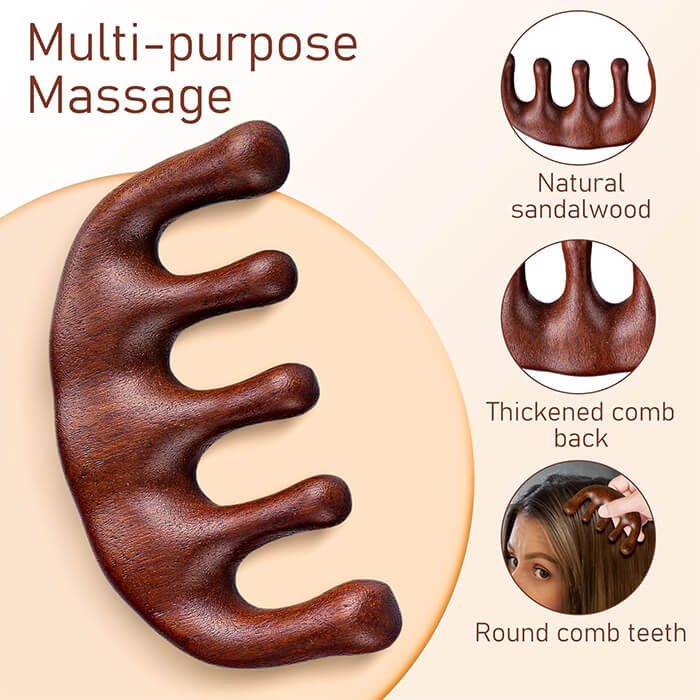comb gua sha 4