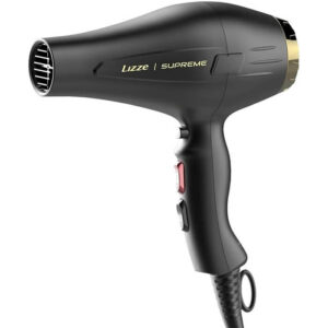 Lizze supreme Professional Hair Dryers 2600W 2