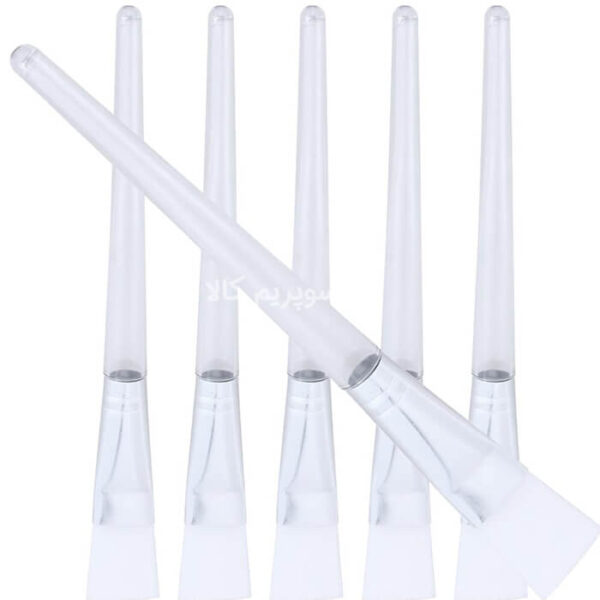 carboxy therapy brush 3