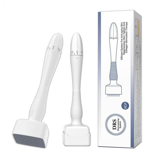 DRS DERMA STAMP