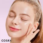 سرم بوستر تقویت کننده 6 پپتاید کوزارکس - تصویر 6