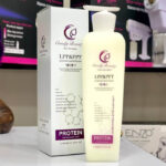 ال پی پی کرمی کندی بیوتی - تصویر 2