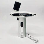 دستگاه اسپرینکل لیز - تصویر 3