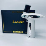 دستگاه اسپرینکل لیز - تصویر 4