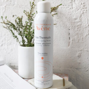 اسپری آبرسان اون