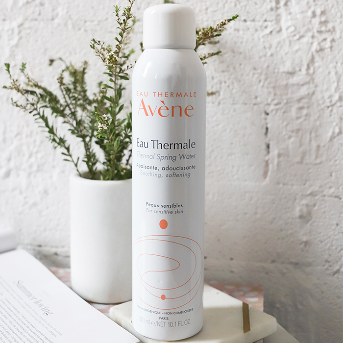 اسپری-آبرسان-اون اسپری آبرسان اون اصل - Image 1