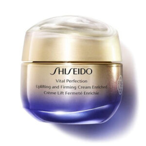 کرم شب لیفت کننده شیسیدو