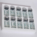 کوکتل درماهیل HSR جوانساز و آبرسان - Image 4