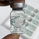 کوکتل درماهیل HSR جوانساز و آبرسان - Image 3