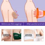 دستگاه وکیوم سینه و باسن - تصویر 2