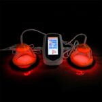 دستگاه وکیوم سینه و باسن - تصویر 6