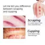 دستگاه وکیوم سینه و باسن - تصویر 5