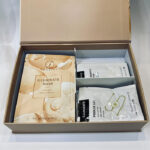 کیت پلاژن ایلومنیت فمبلیس ضد لک و روشن کننده قوی - Image 2