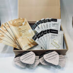 کیت پلاژن ایلومنیت فمبلیس ضد لک و روشن کننده قوی - Image 3